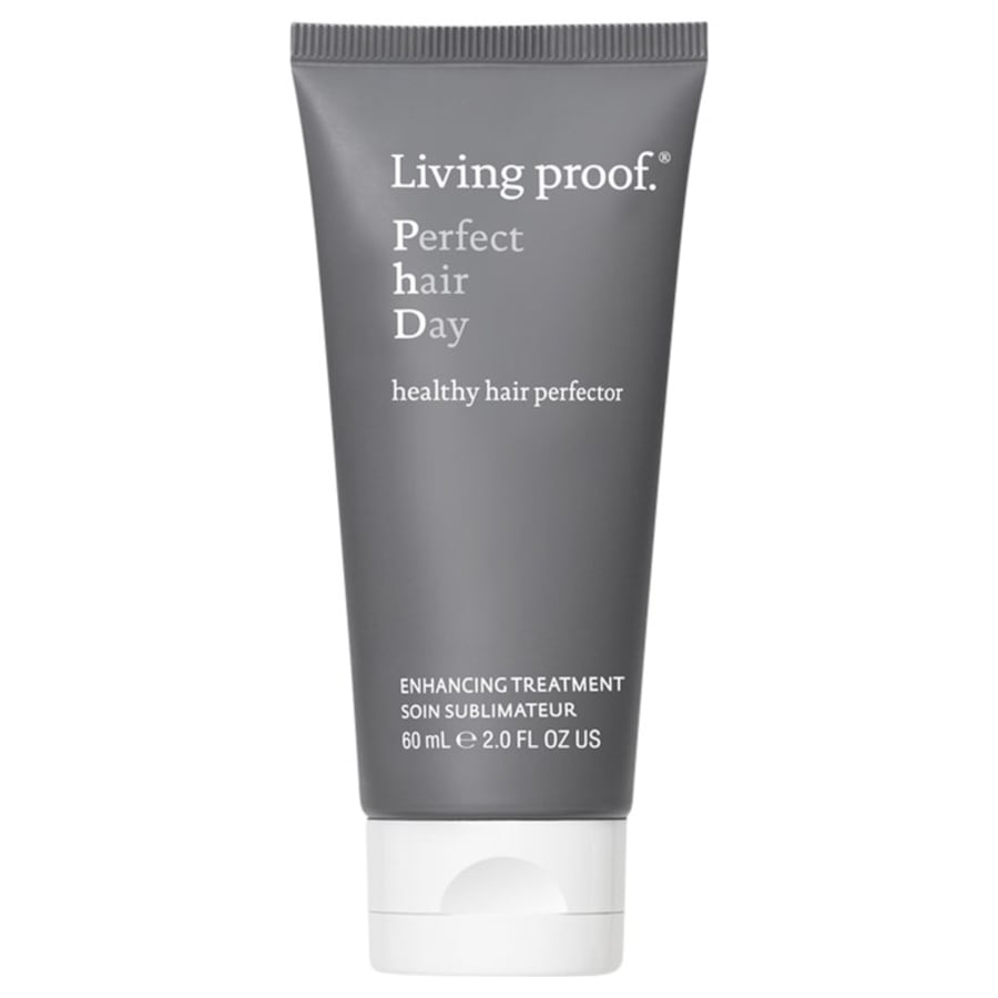 Living Proof Perfect hair Day Perfektor zdrowych włosów