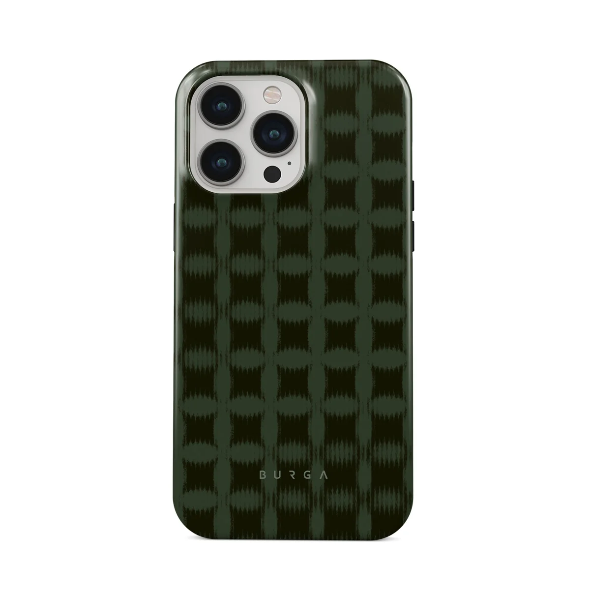 Matrix - iPhone 13 Pro ケース