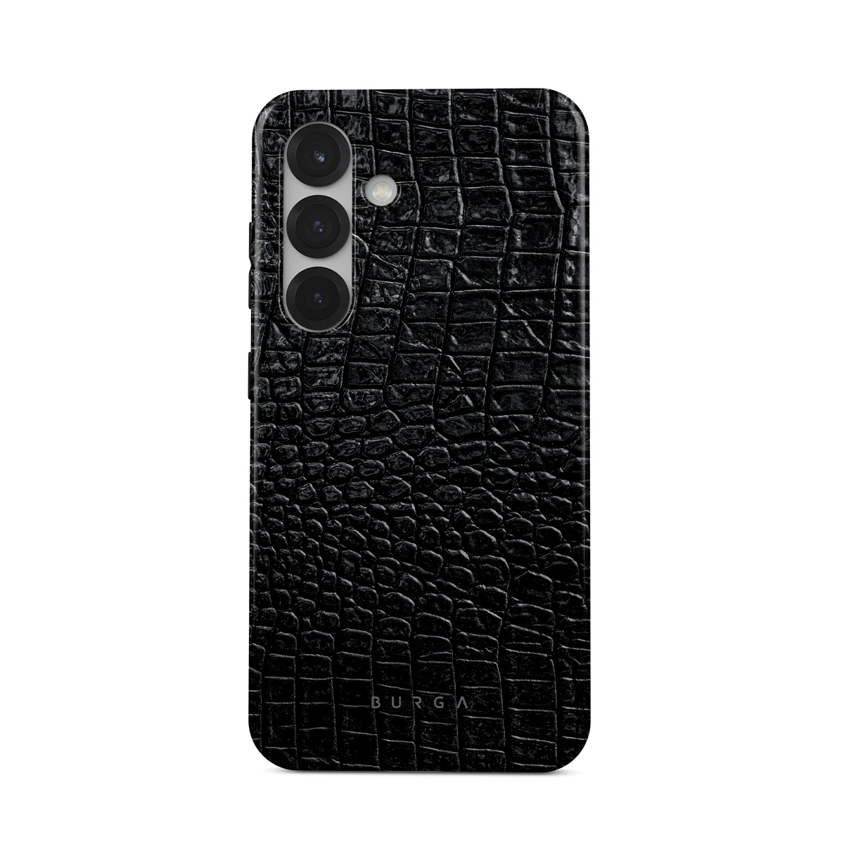 Reaper's Touch - Samsung Galaxy S25 ケース