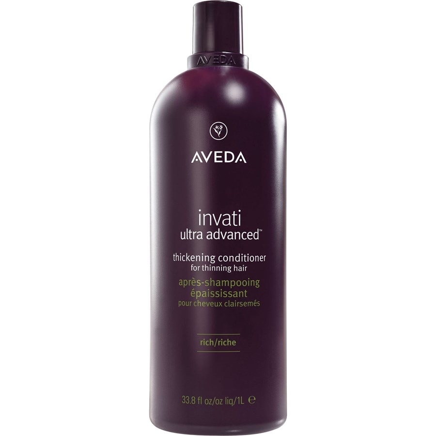 Aveda Conditioner Bogata odżywka zagęszczająca