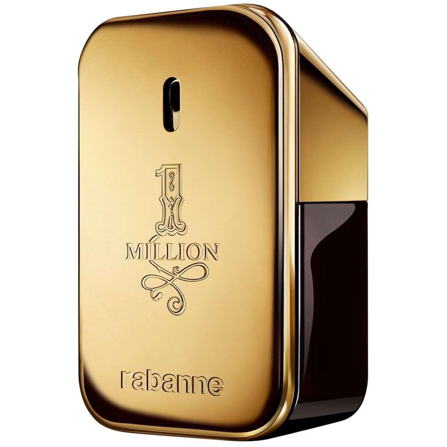 Rabanne 1 Million Eau de Toilette Spray