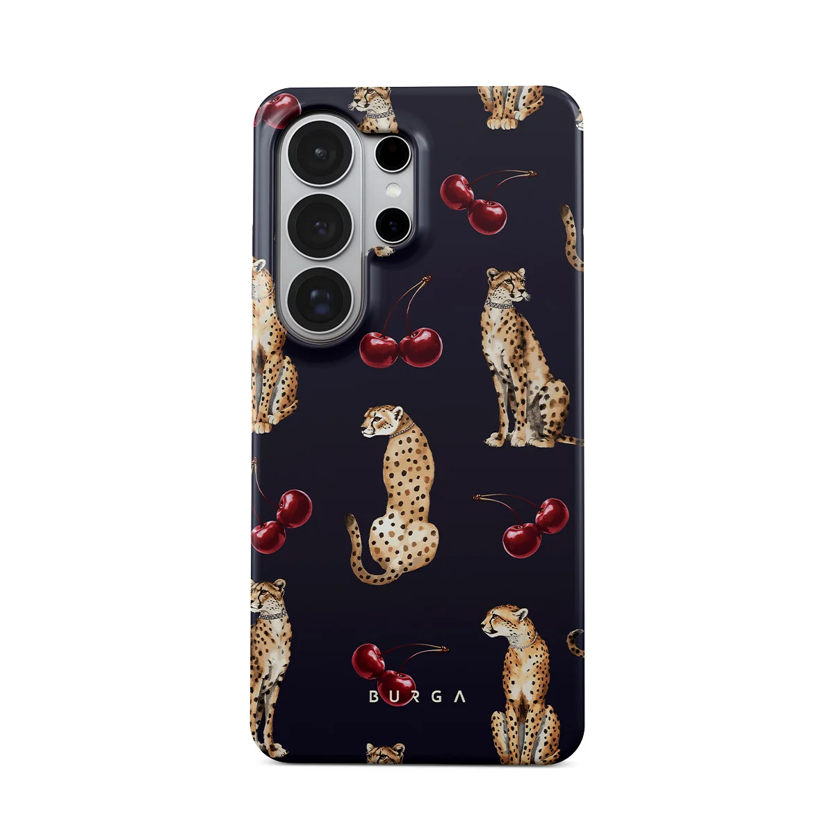 Cougar - Samsung Galaxy S26 Ultra ケース