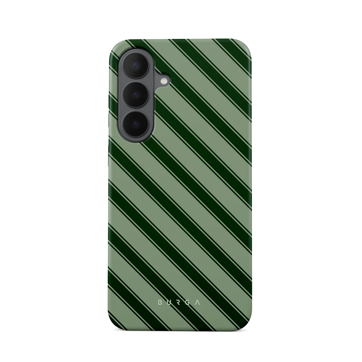 Wrapped - Samsung Galaxy S26 FE ケース