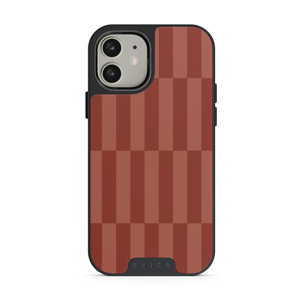 On Read - iPhone 12 ケース