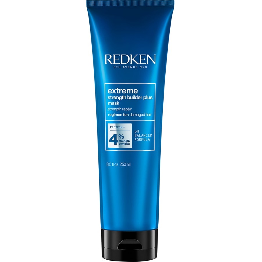 Redken Extreme Strength Builder Plus