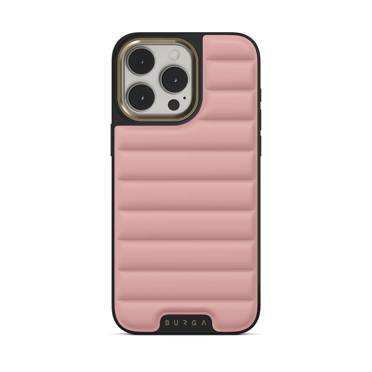 Pilates - iPhone 15 Pro Max ケース