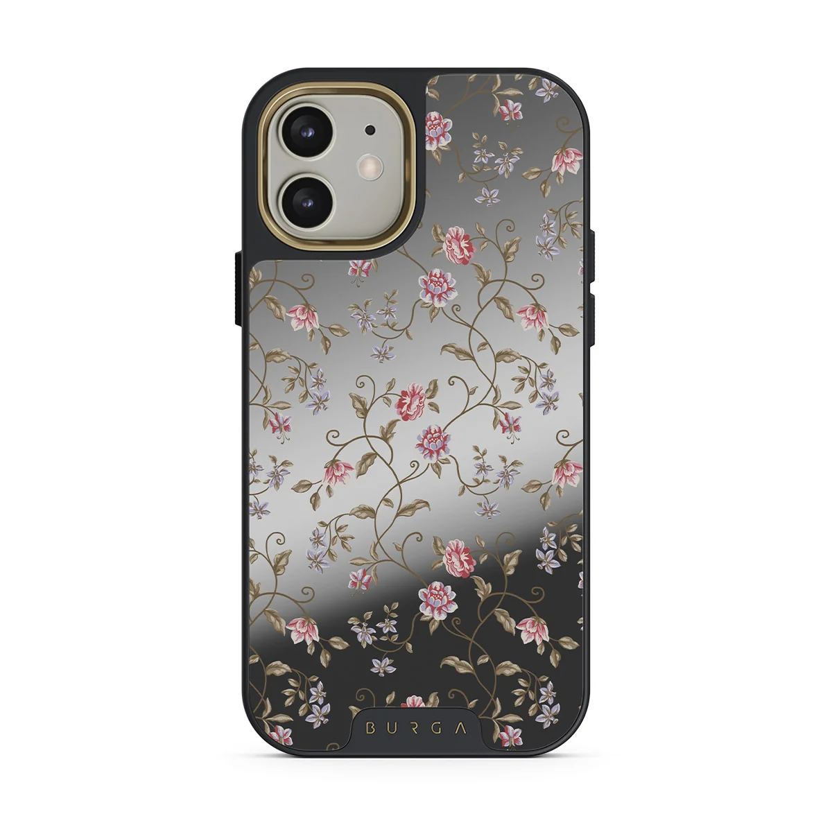 Sonnet - iPhone 12 ケース