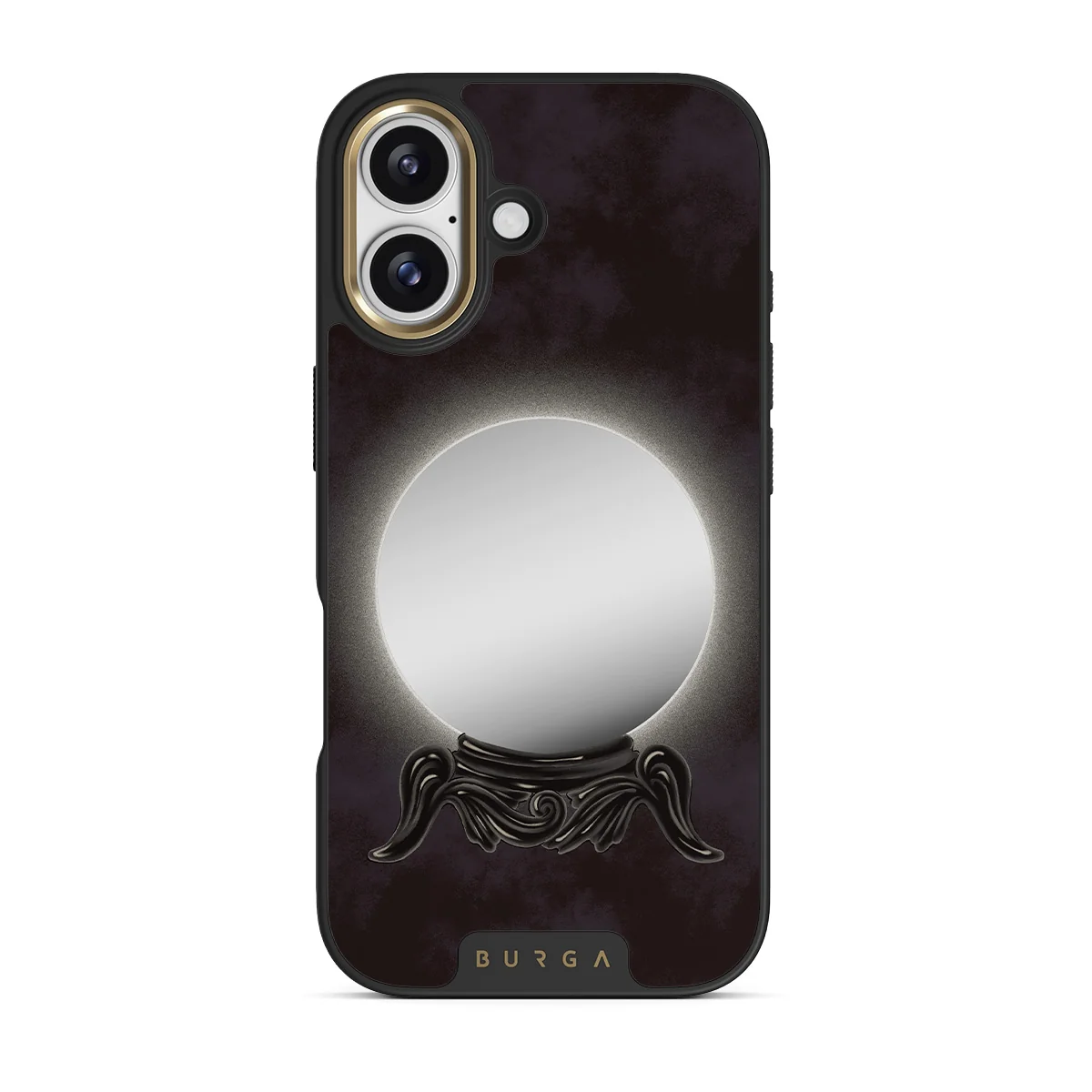 Fate - iPhone 17 ケース