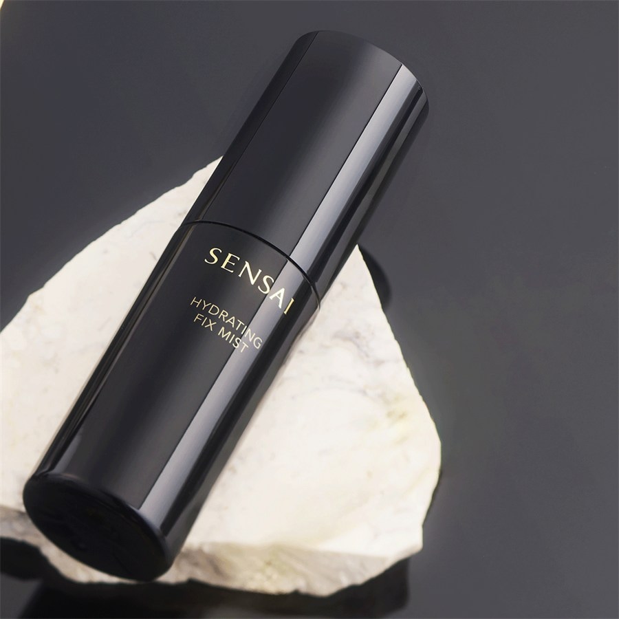 SENSAI Foundations Hydrating Fix Mist