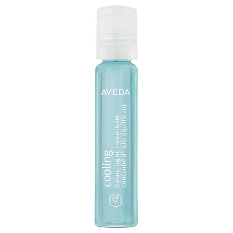 Aveda Wilgotność Cooling Balancing Oil Concentrate