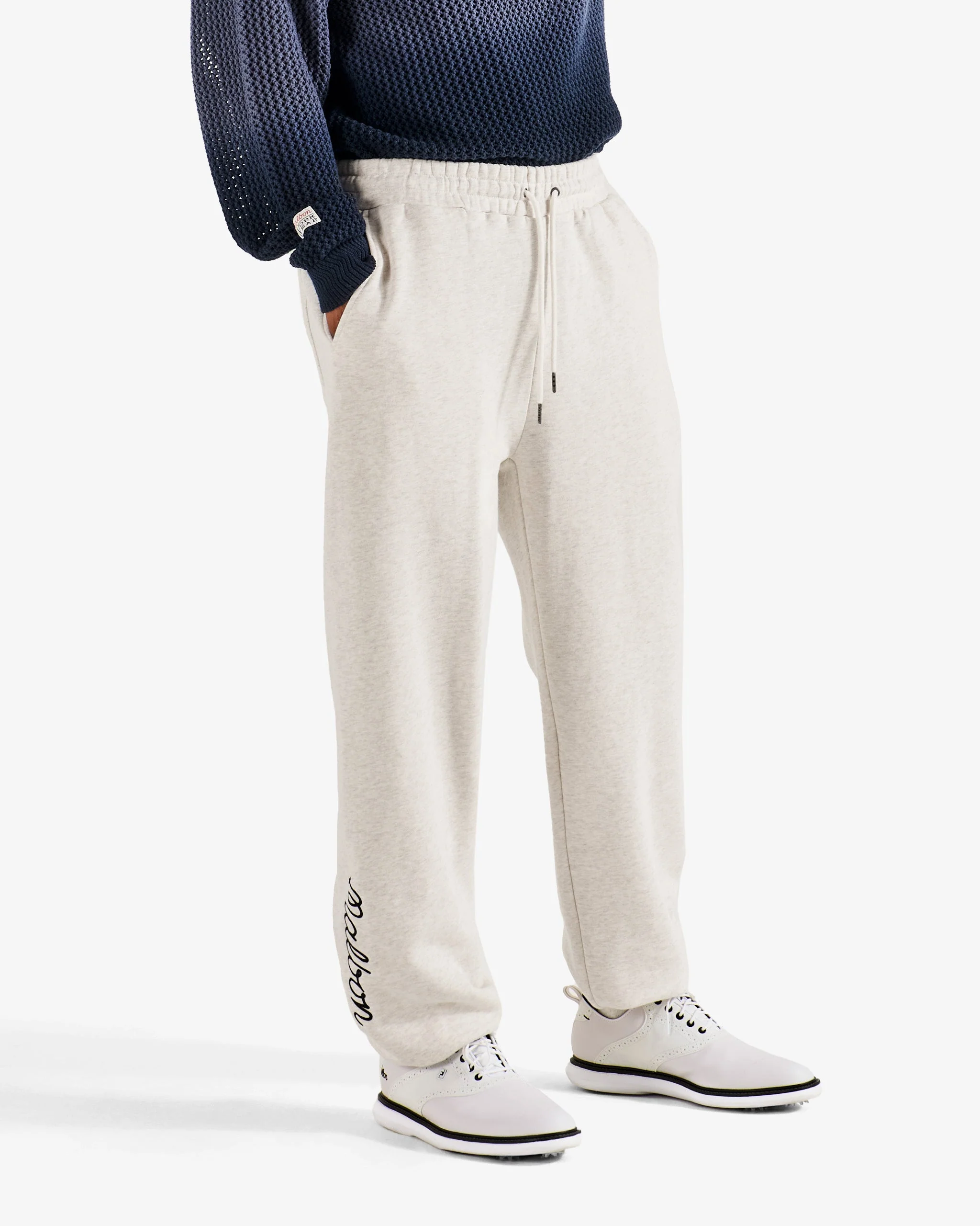 Clubhouse Sweatpant