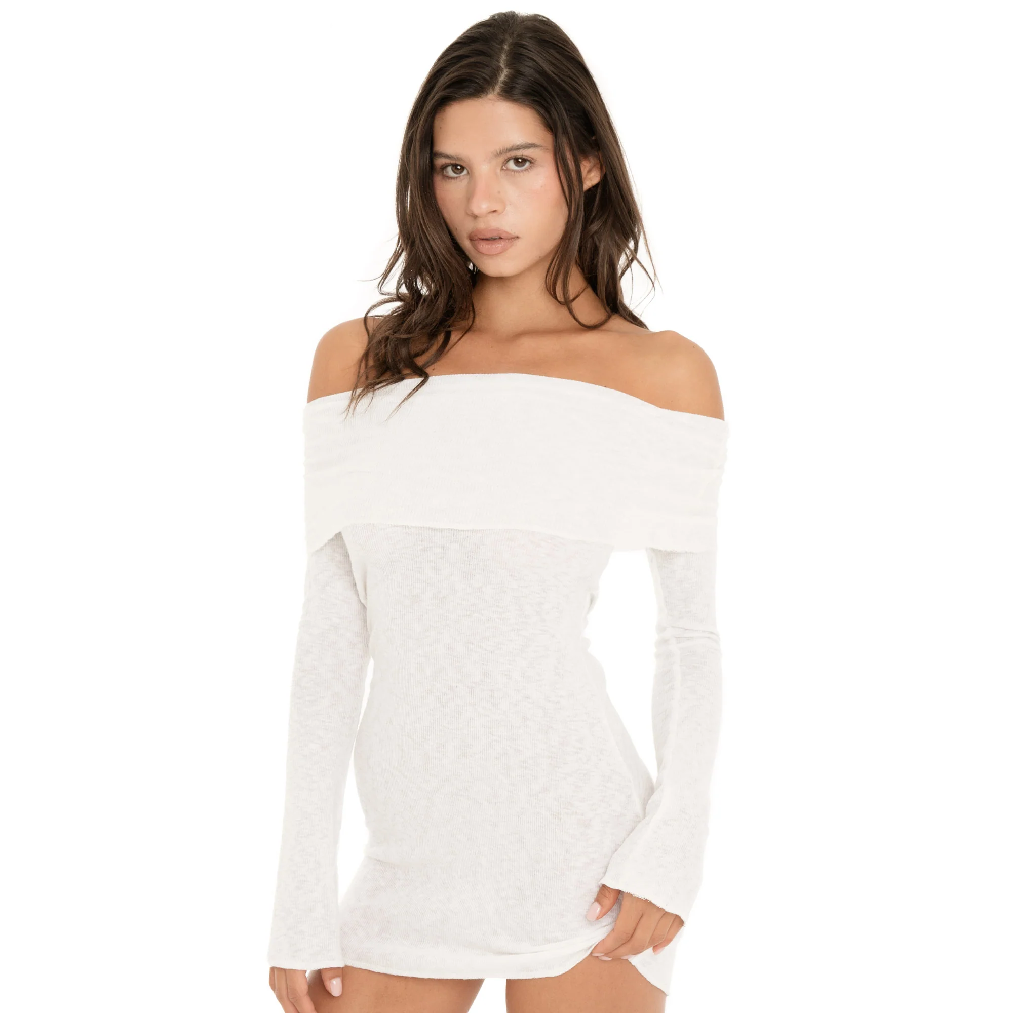 Kina Dress