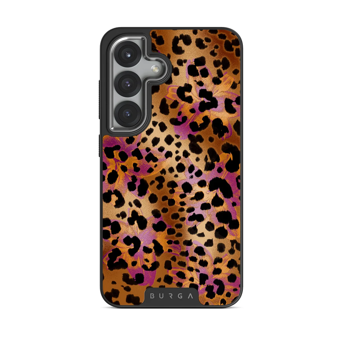 Wild Era - Samsung Galaxy S25 ケース