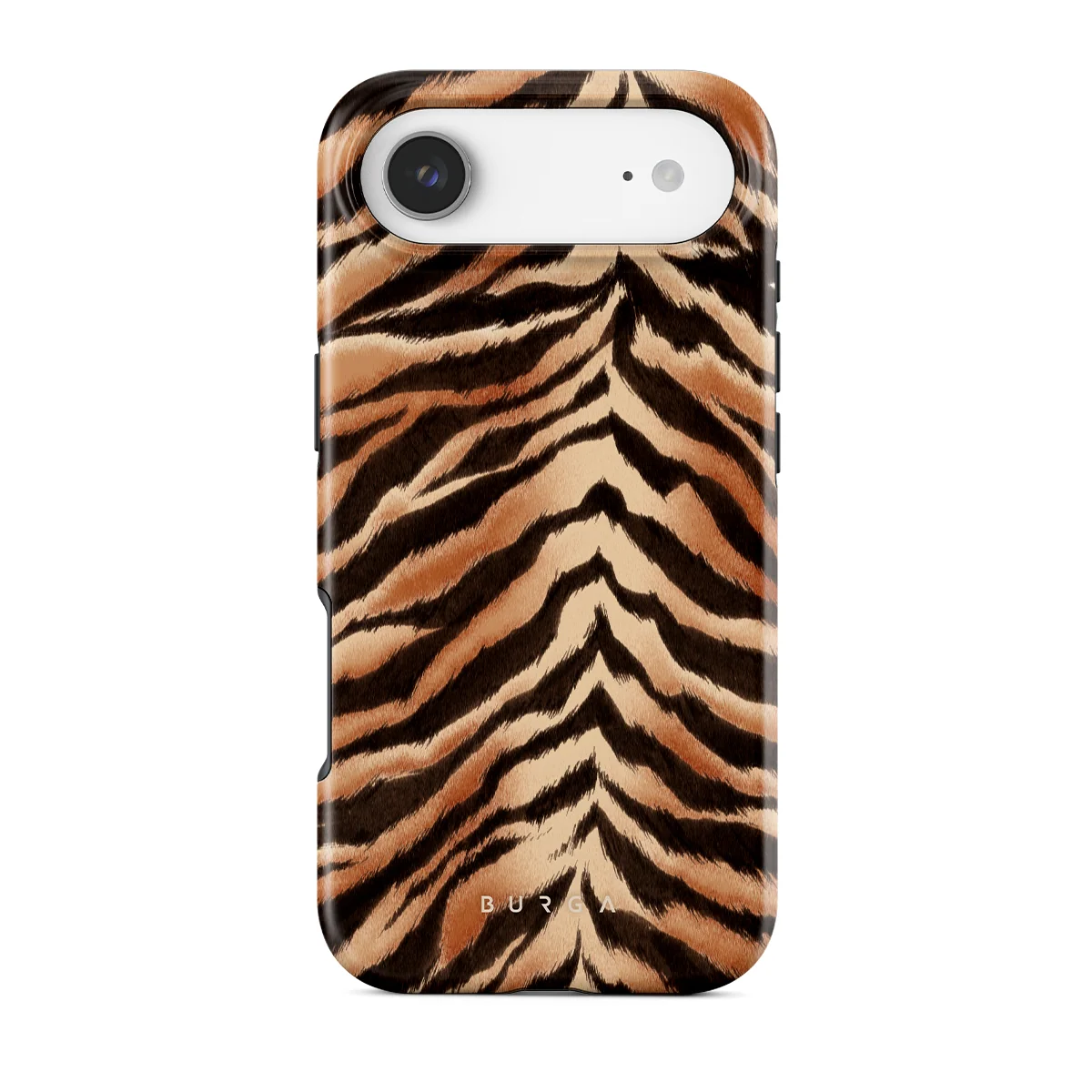 Feral - iPhone Air ケース