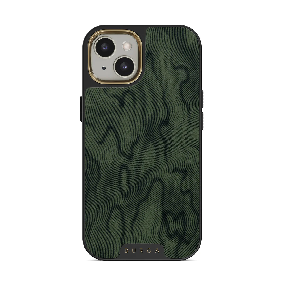 Pioneer - iPhone 13 ケース