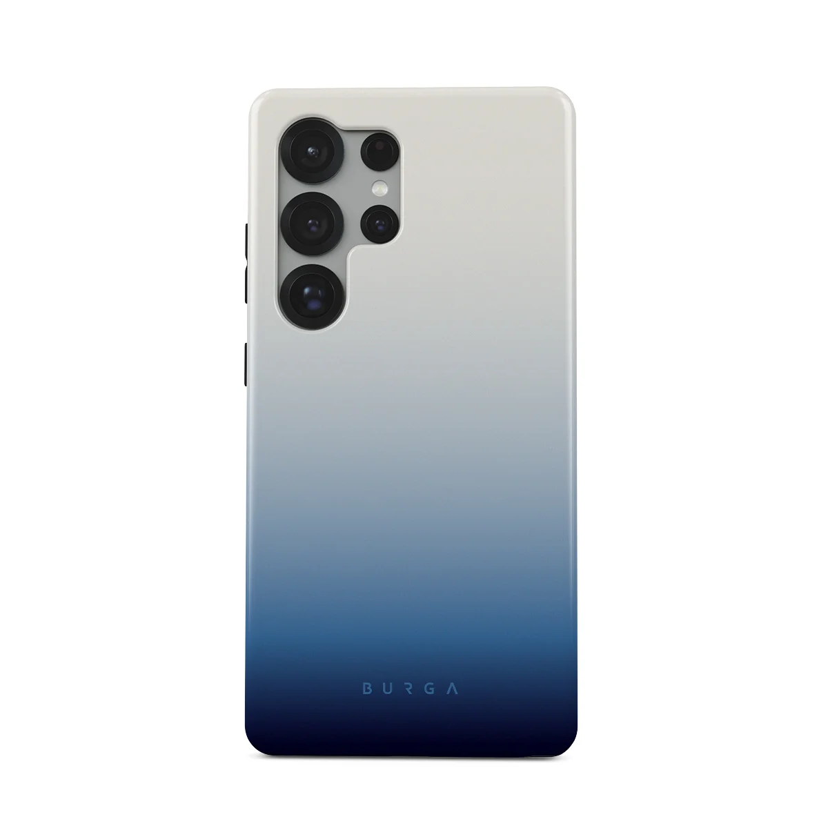 Zero Gravity - Samsung Galaxy S25 Ultra ケース