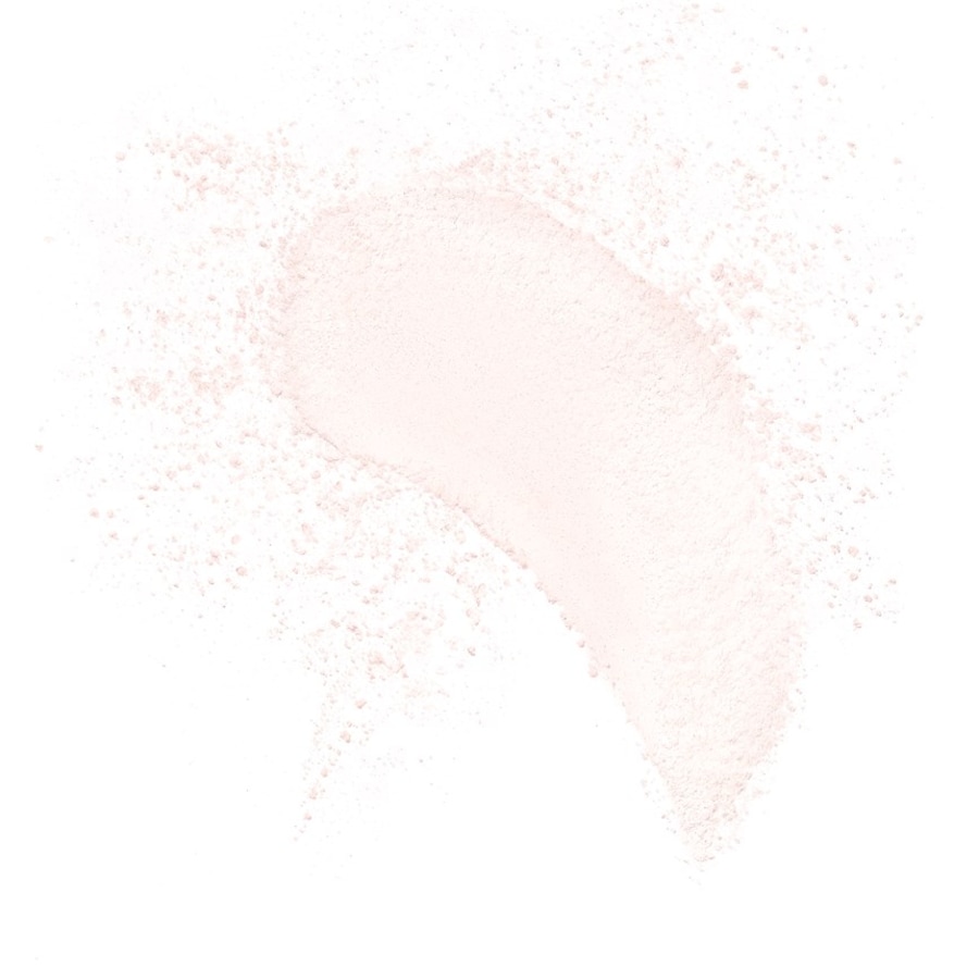 GUERLAIN Makijaż twarzy Puder sypki Parure Gold Diamond