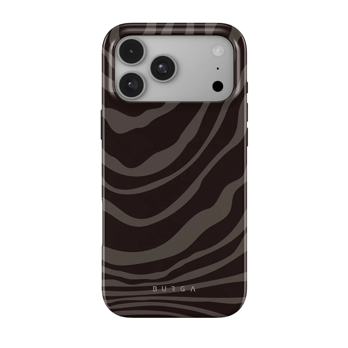 Ride Or Die - iPhone 18 Pro ケース