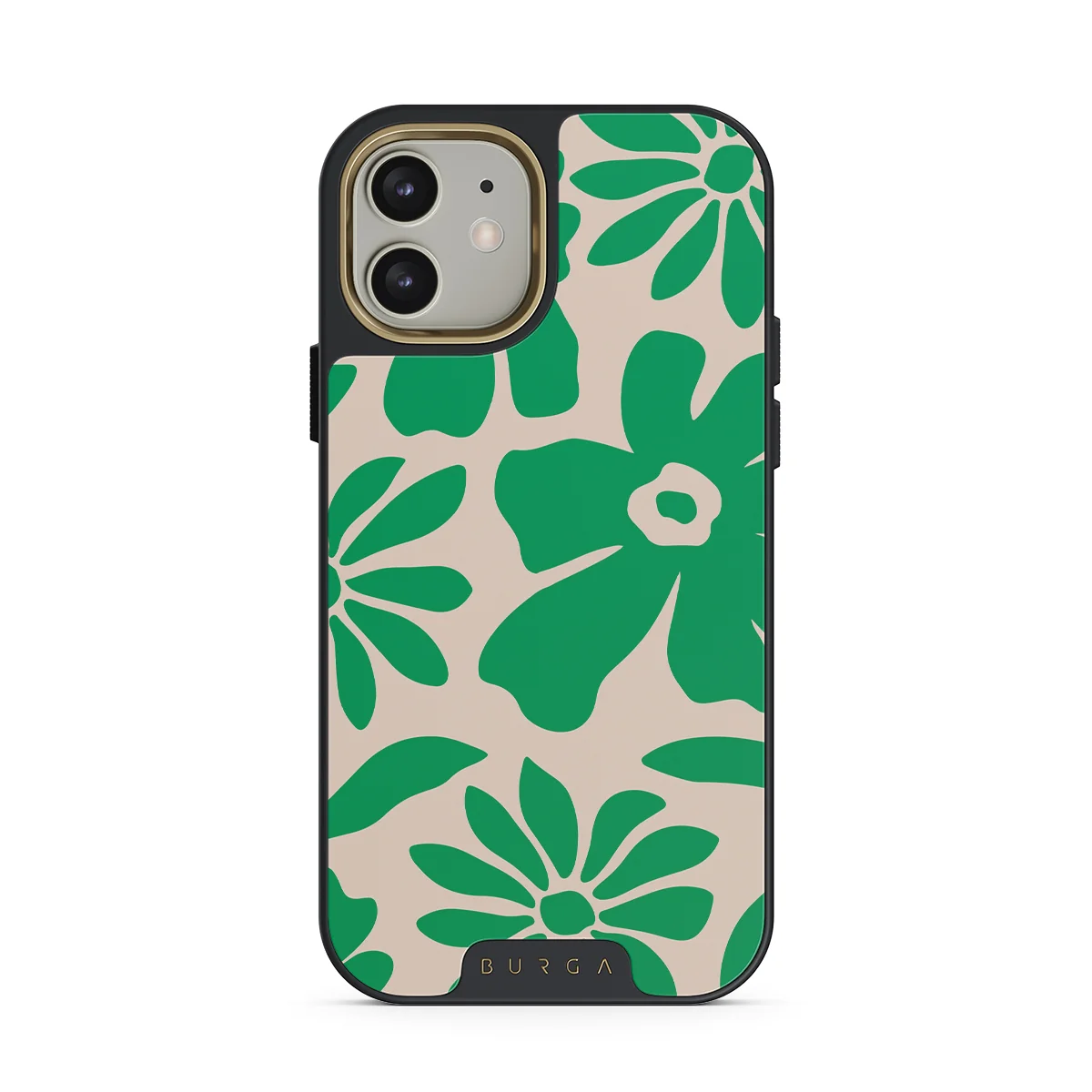Margarita - iPhone 12 ケース