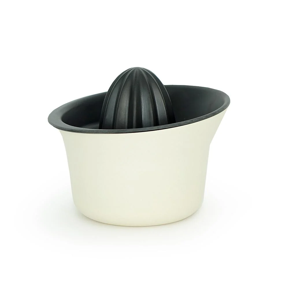 Vogeelle Citrus Juicer - Black