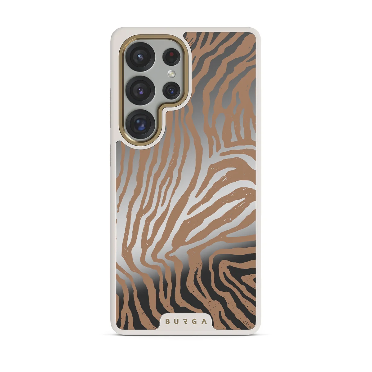 Lasso - Samsung Galaxy S25 Ultra ケース