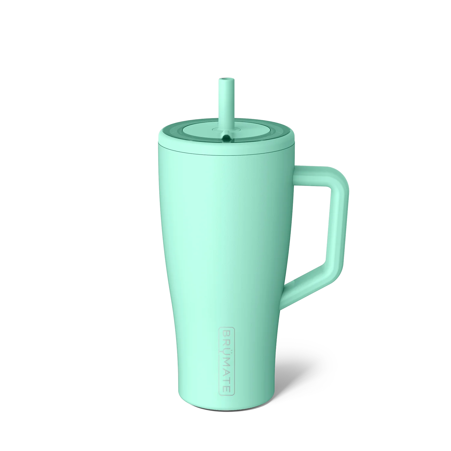 Brumate Era 30oz Mint