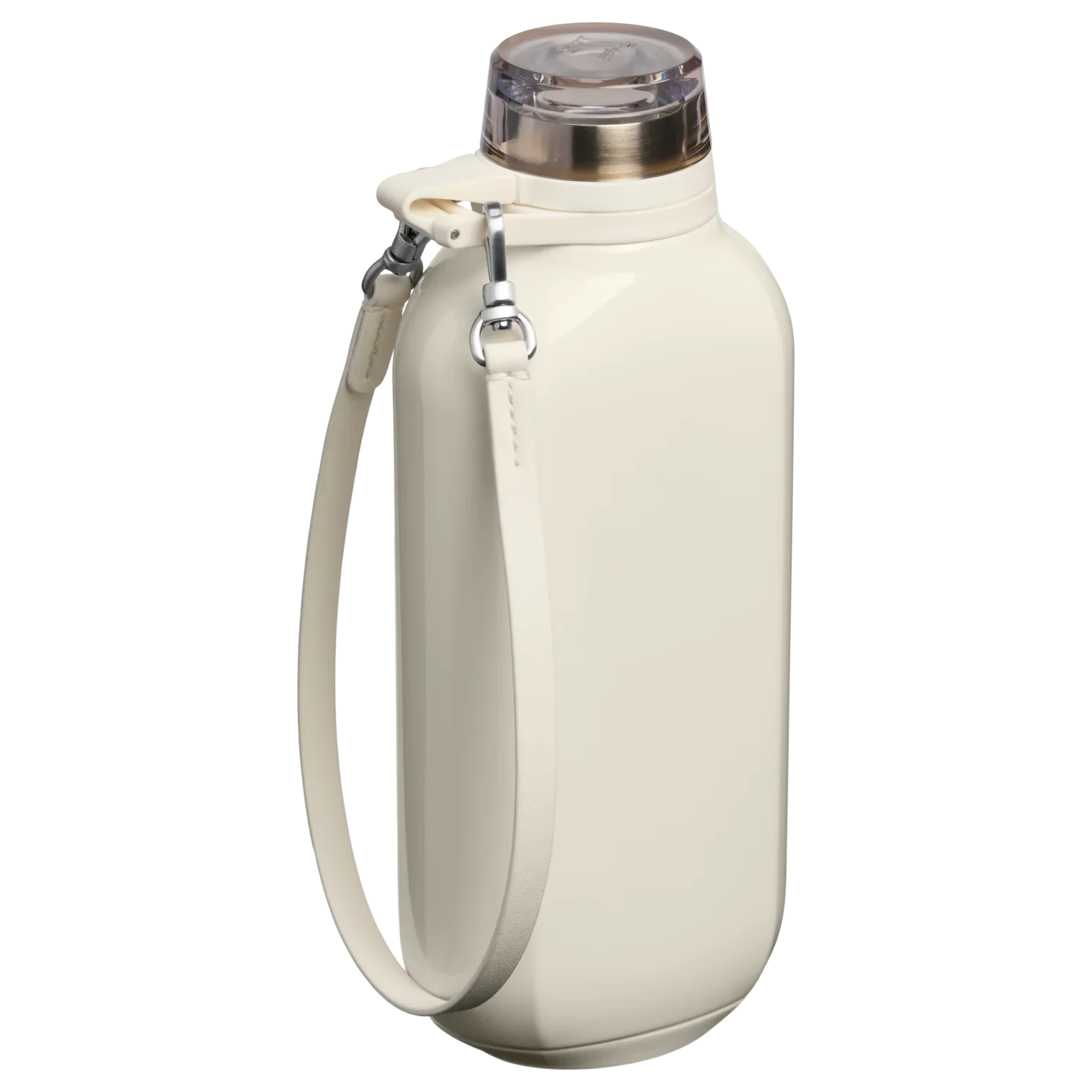 The Stanley Clutch Bottle | 16 OZ