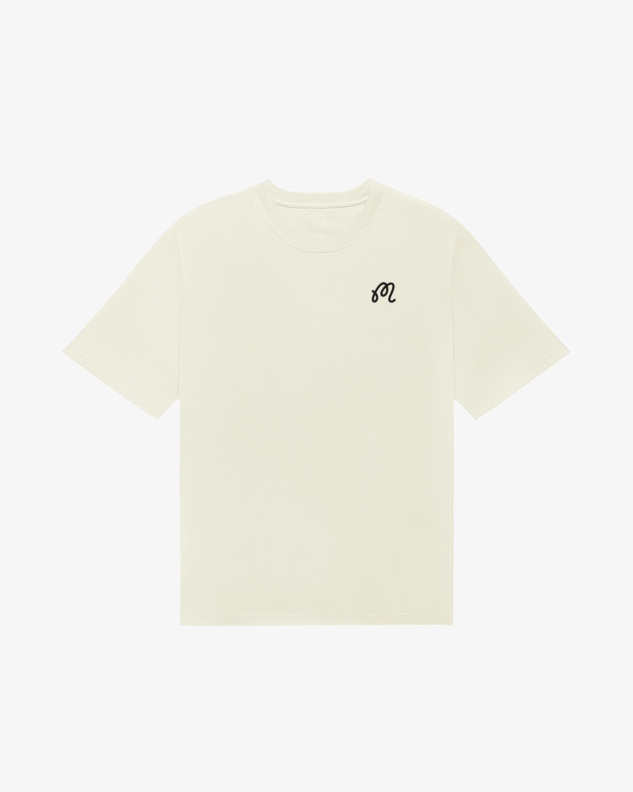 Bermuda Cigar Tee
