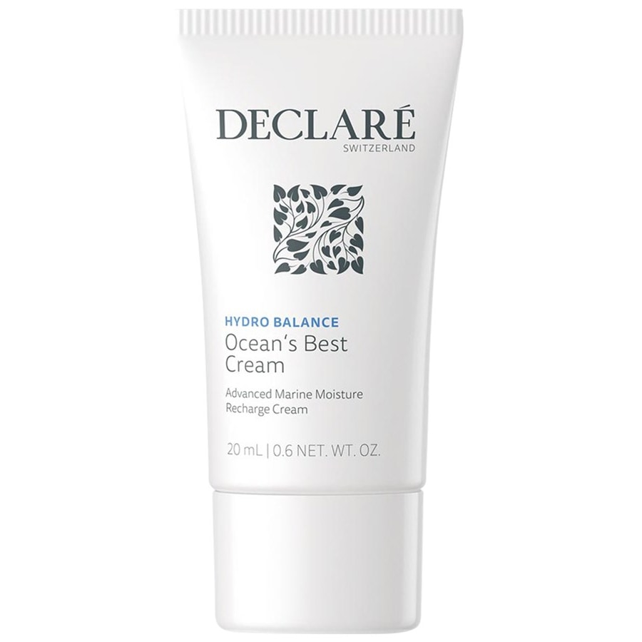 Declaré Hydro Balance Ocean's Best