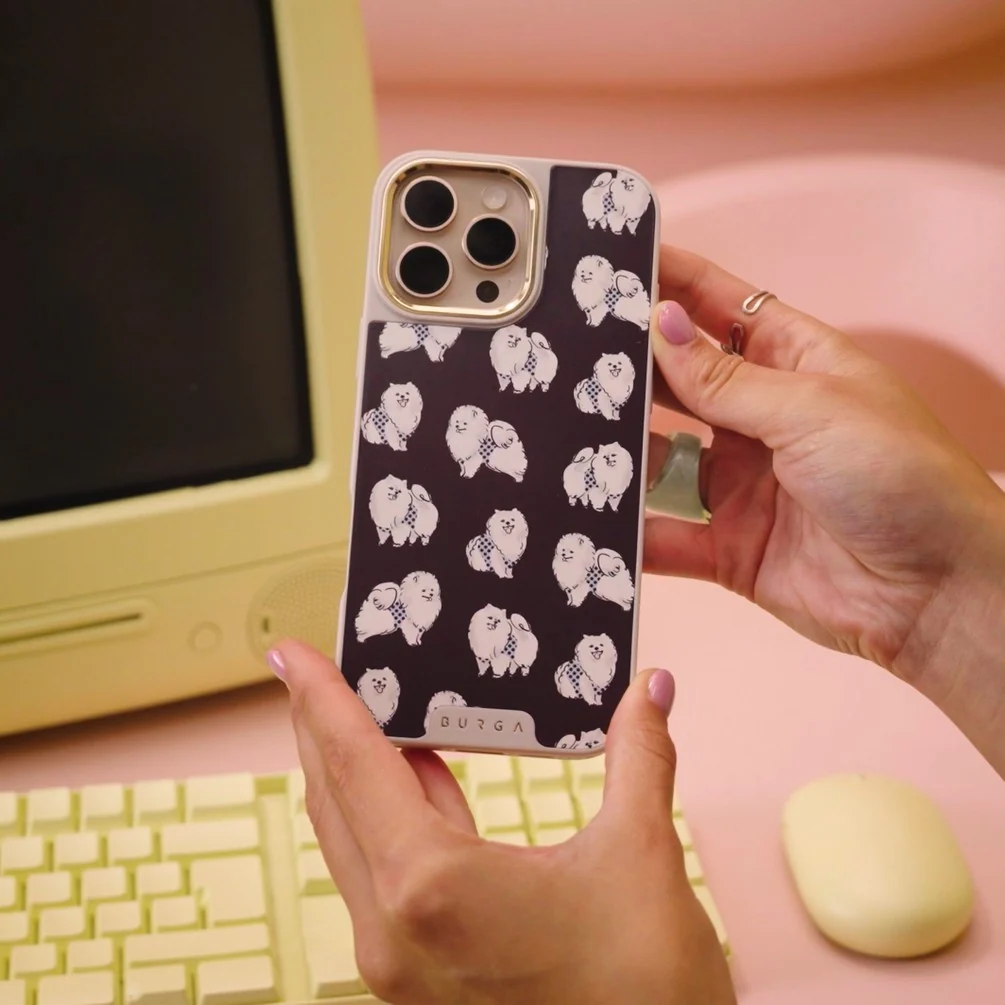 Snooze - Samsung Galaxy S25 Ultra ケース
