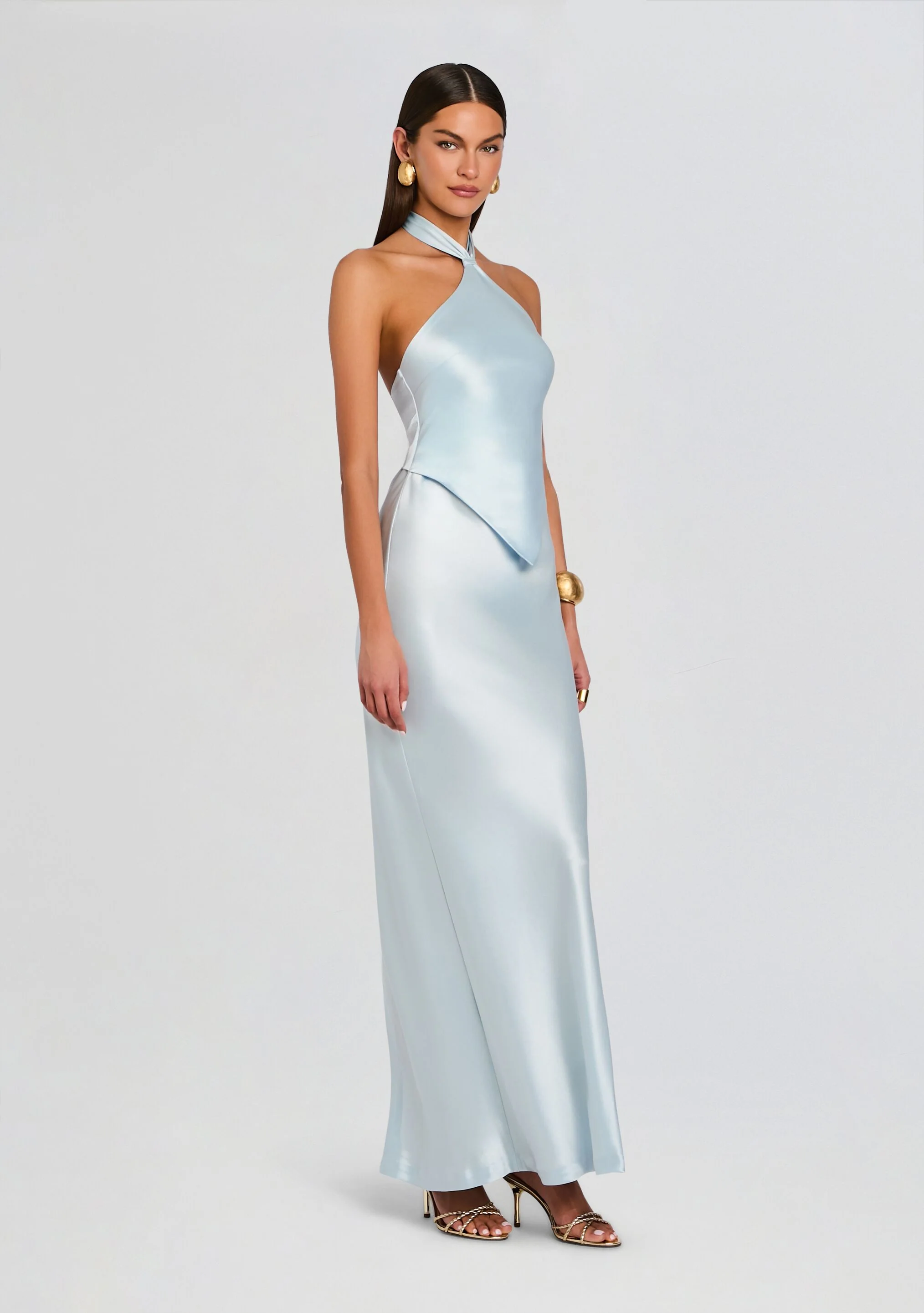 Ester Dress