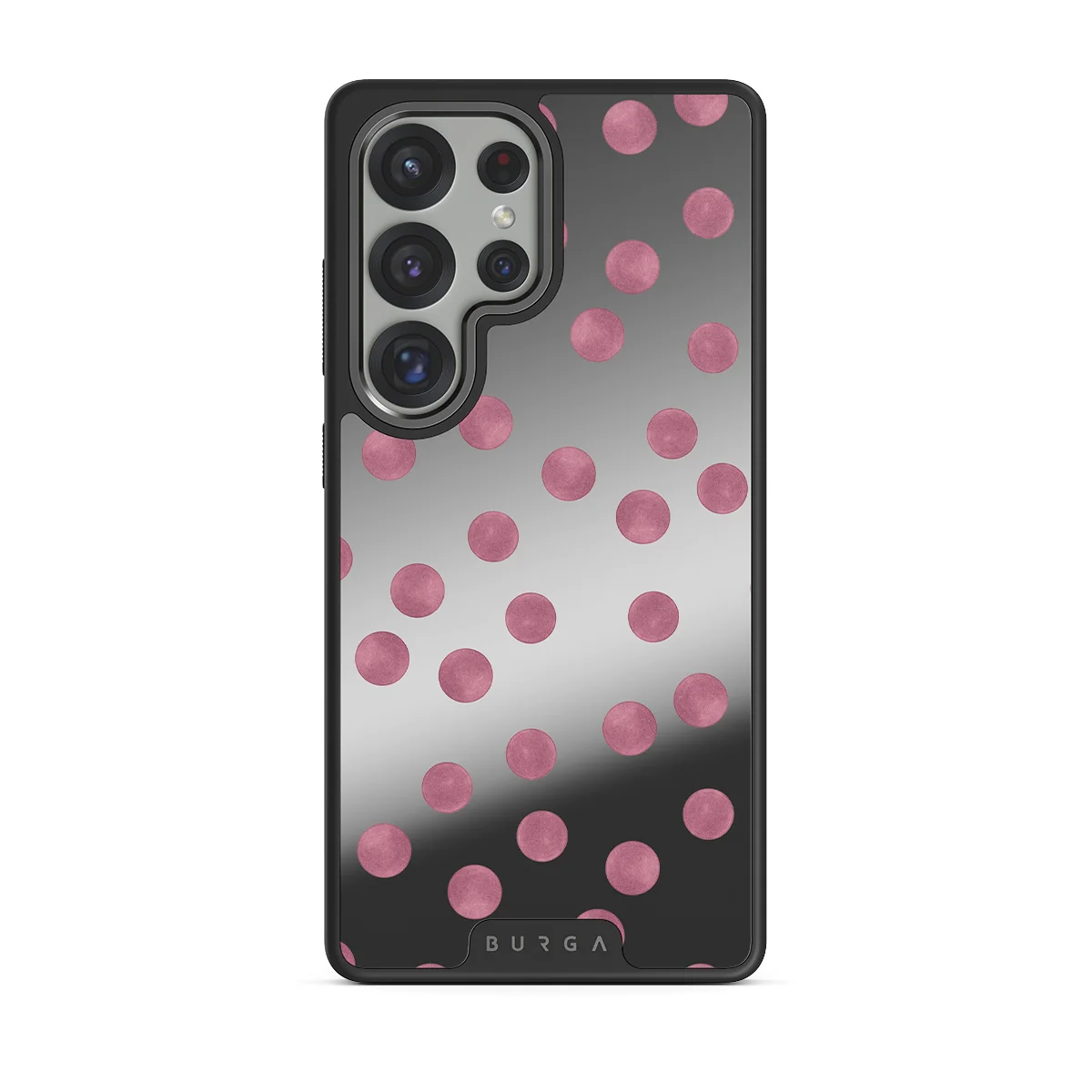 Pillow Talk - Samsung Galaxy S25 Ultra ケース