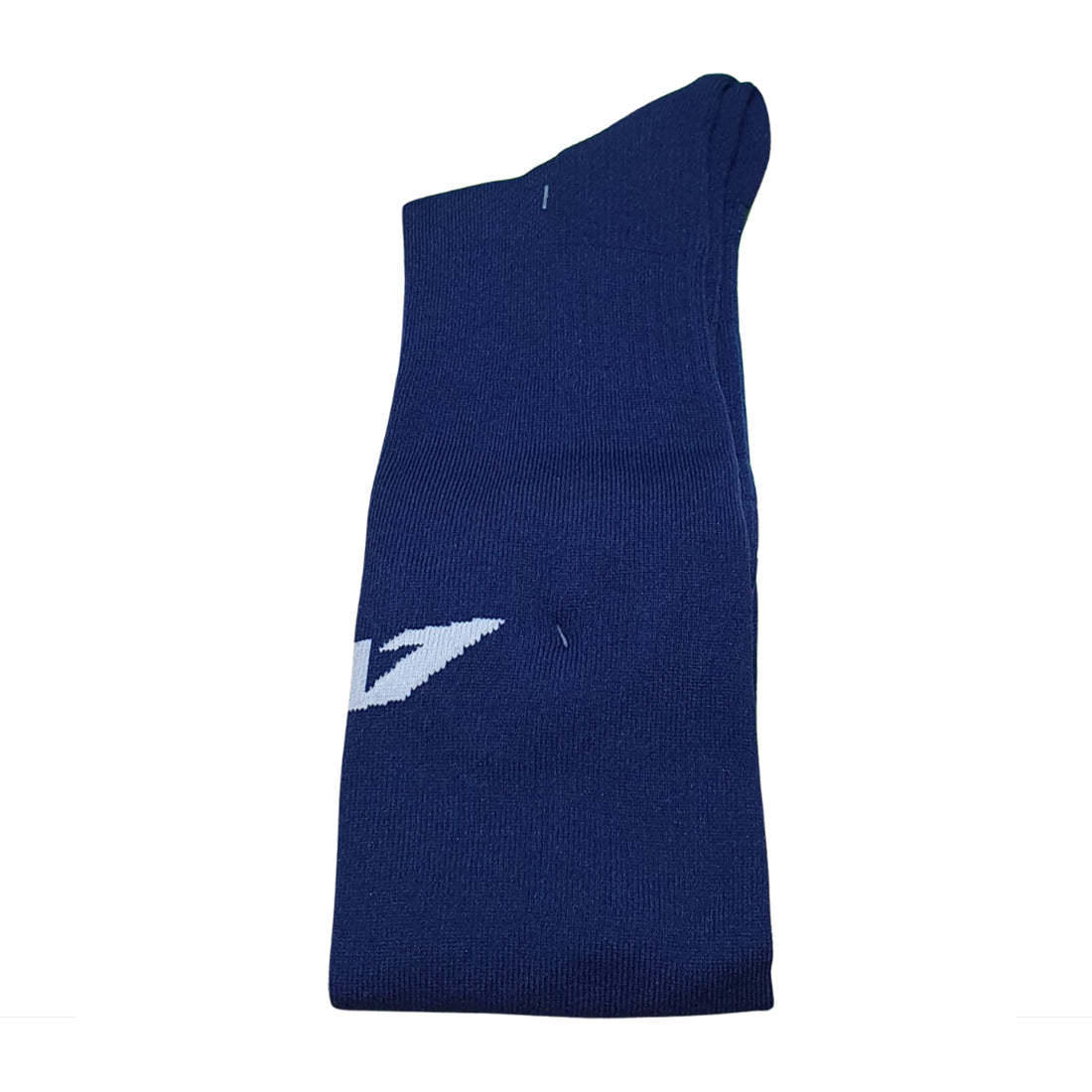MA7CH Football Socks Navy (PESS22041-NVY)