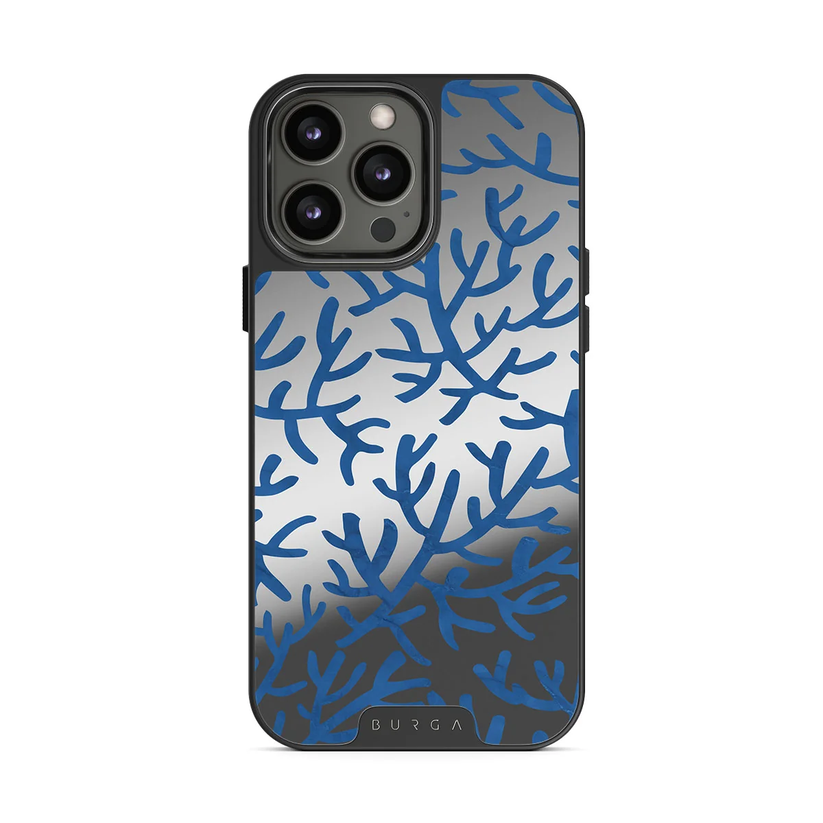 Vitamin Sea - iPhone 12 Pro ケース