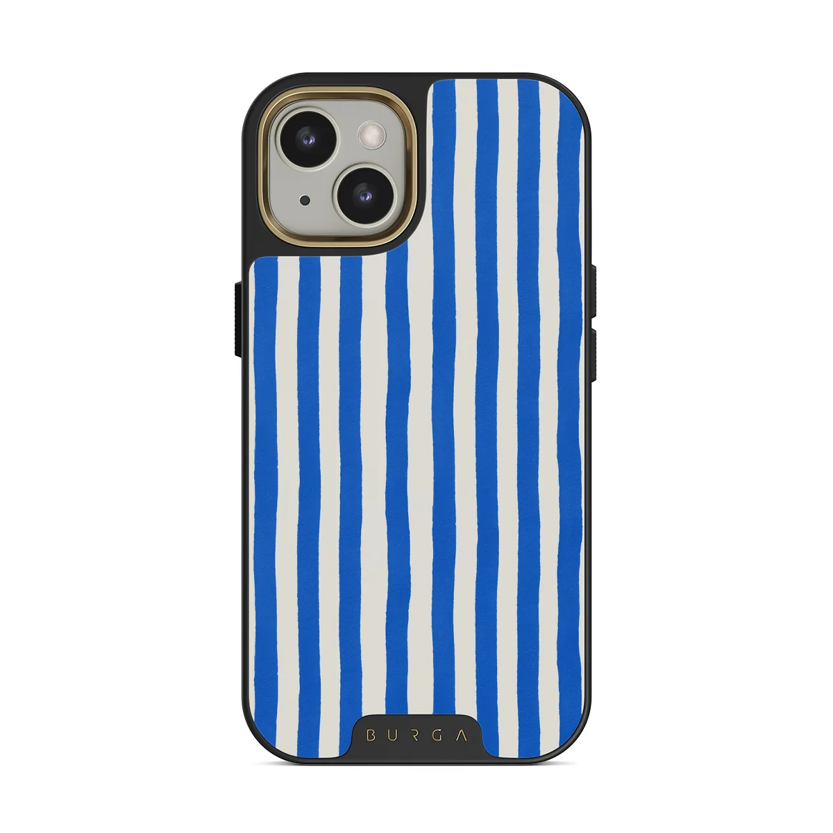 Kafenio - iPhone 13 ケース