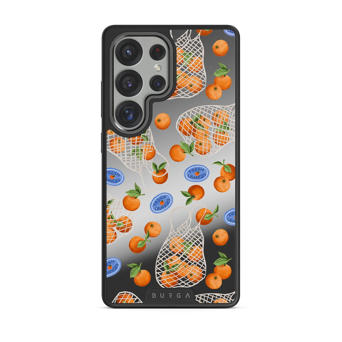 Helios - Samsung Galaxy S25 Ultra ケース