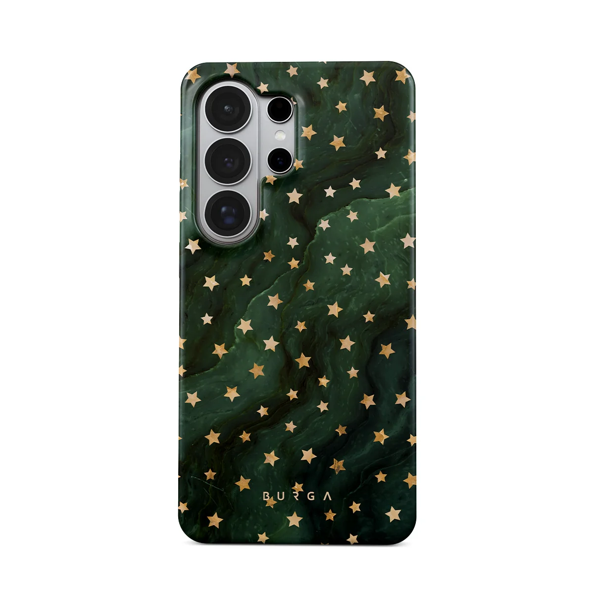 Prince Charming - Samsung Galaxy S26 Ultra ケース