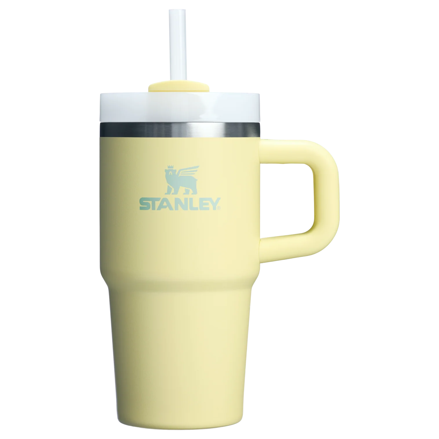 The Quencher H2.O FlowState™ Tumbler | Stanley Create
