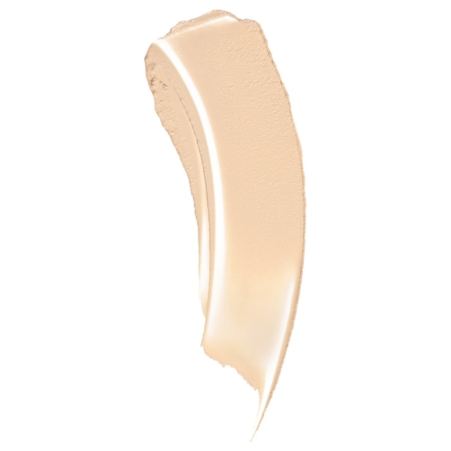 bareMinerals Podkład Luminous Skin Tint Stick Complexion Rescue