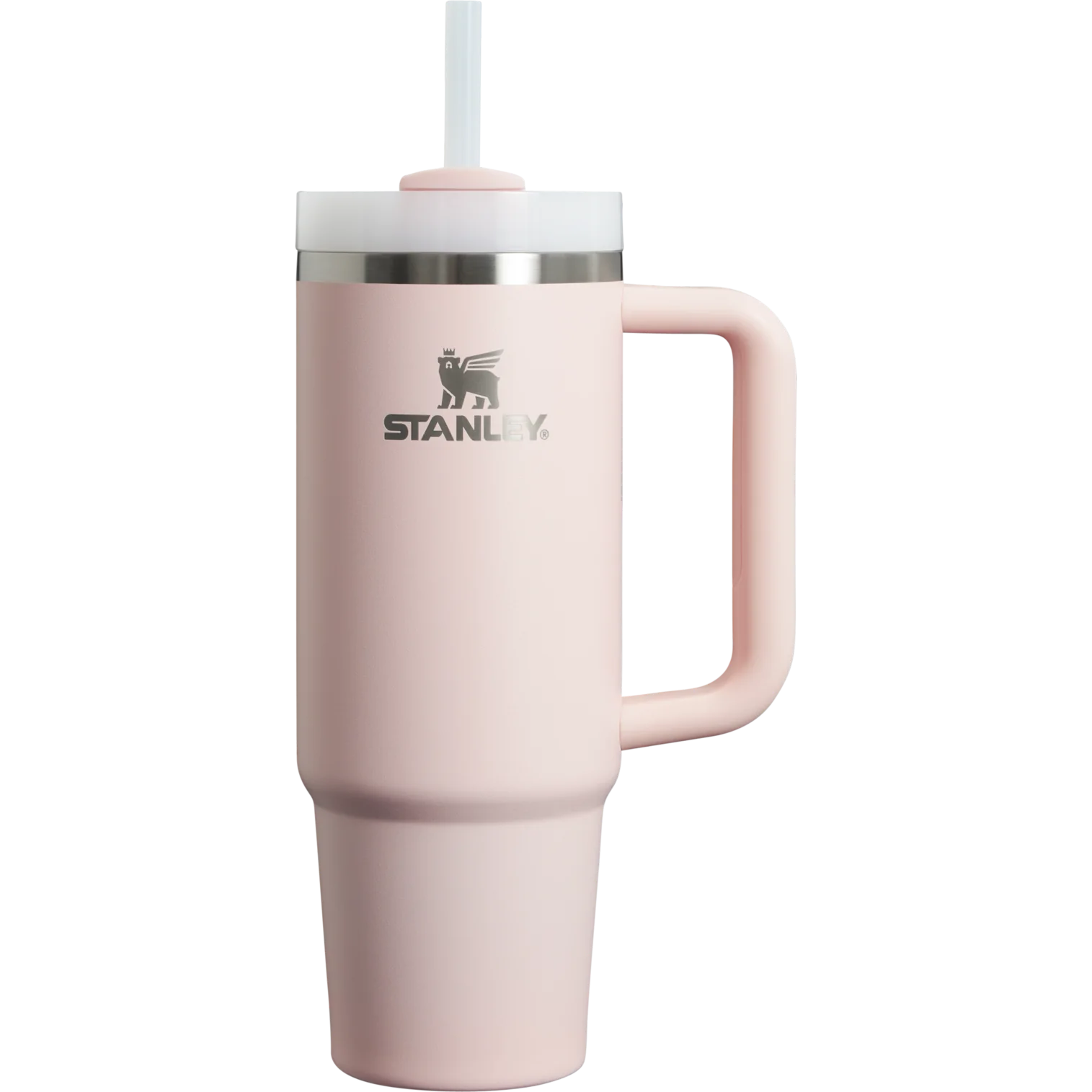 The Clean Slate Quencher H2.0 FlowState™ Tumbler | 30 OZ