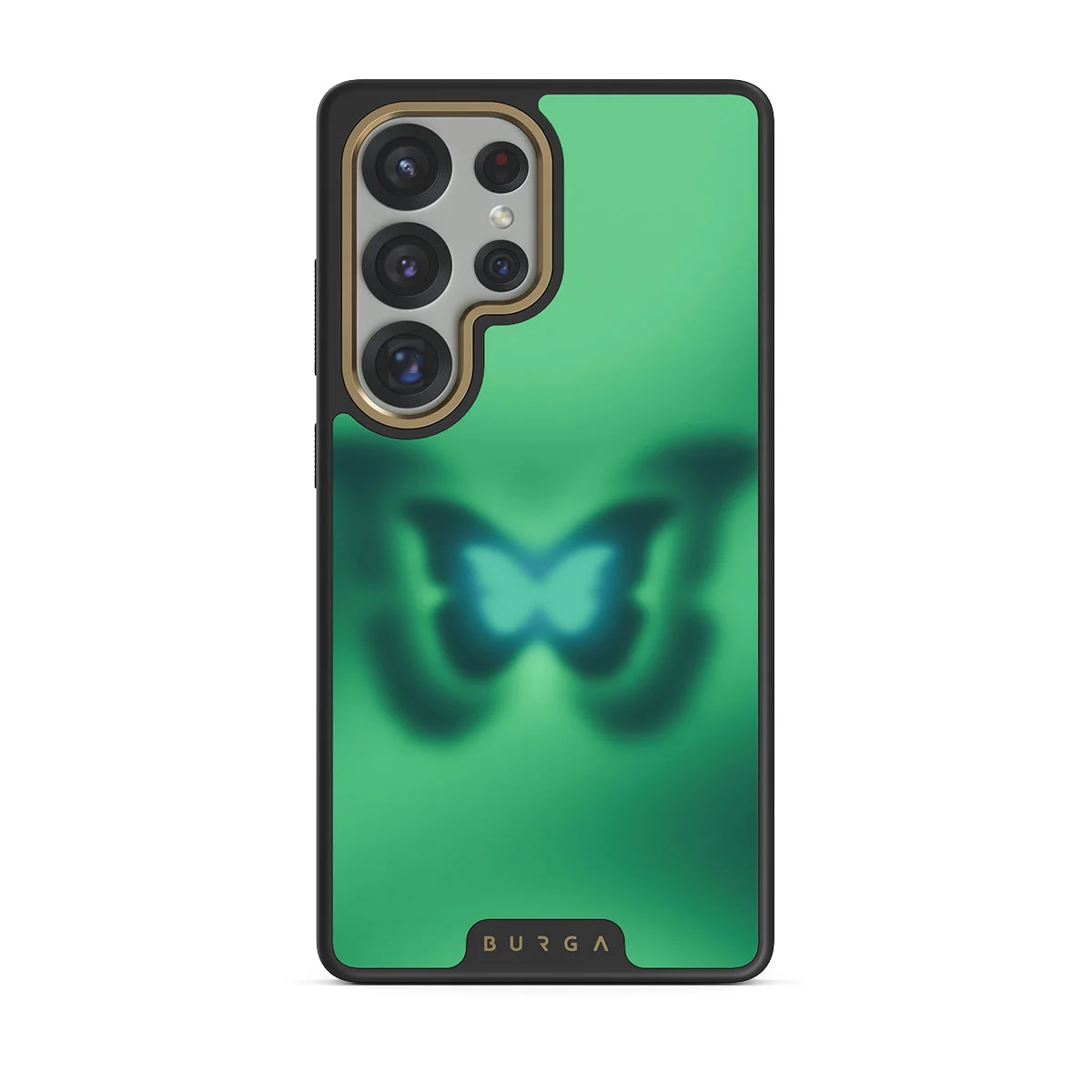 Energy - Samsung Galaxy S25 Ultra ケース