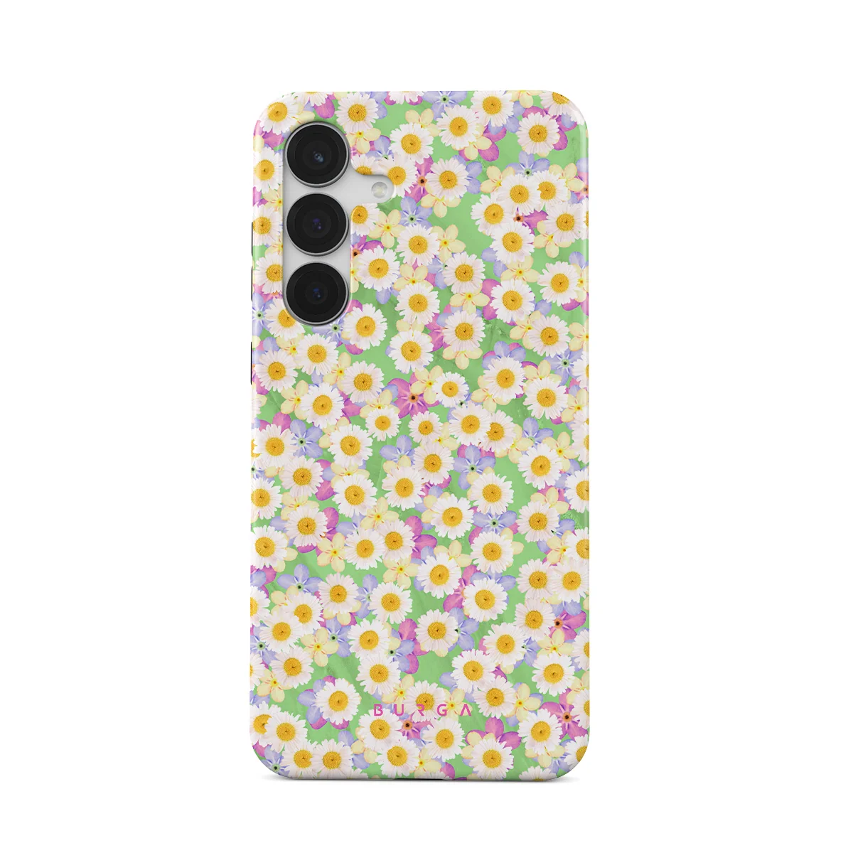 Be Kind - Samsung Galaxy S25 FE ケース