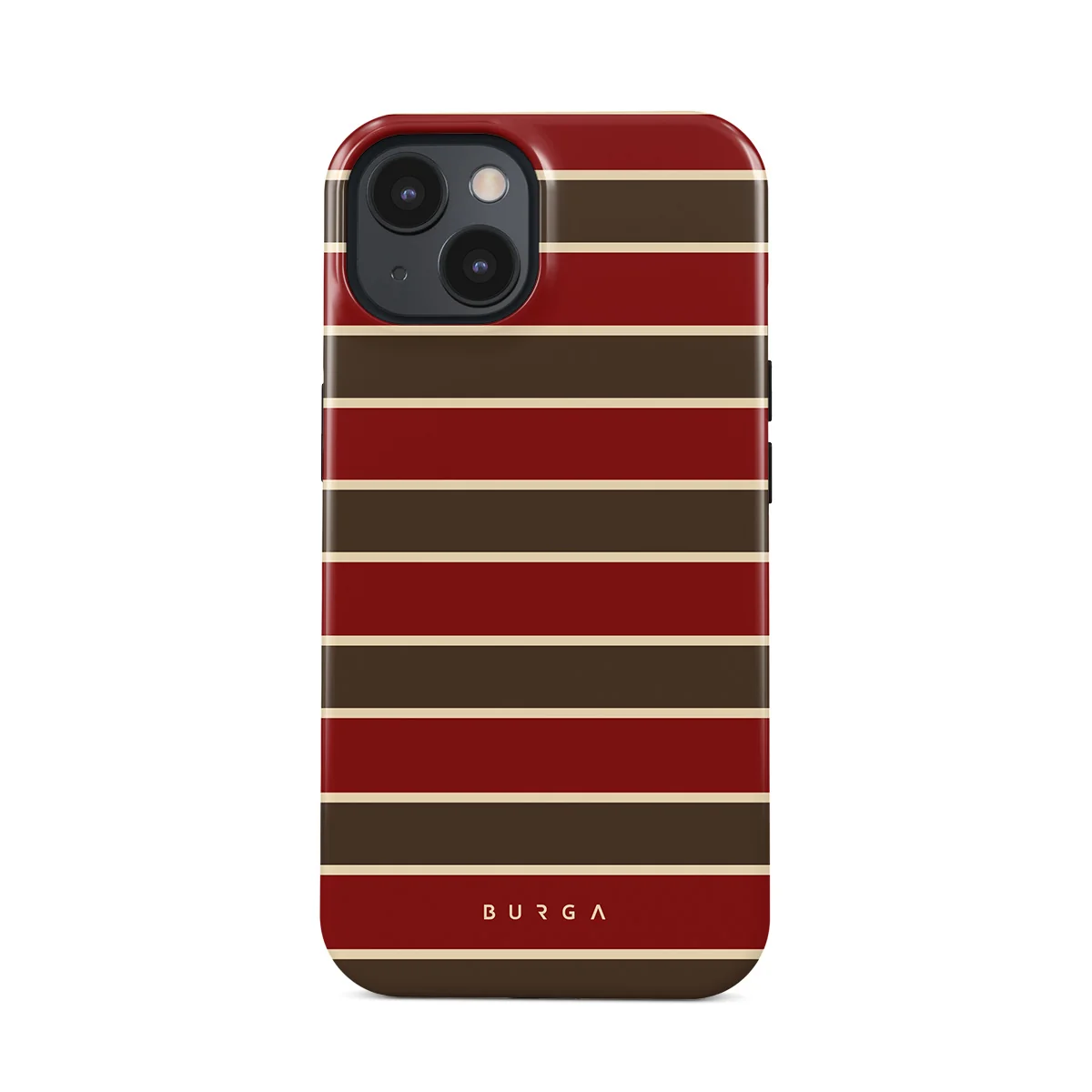 Yearbook - iPhone 13 Mini ケース