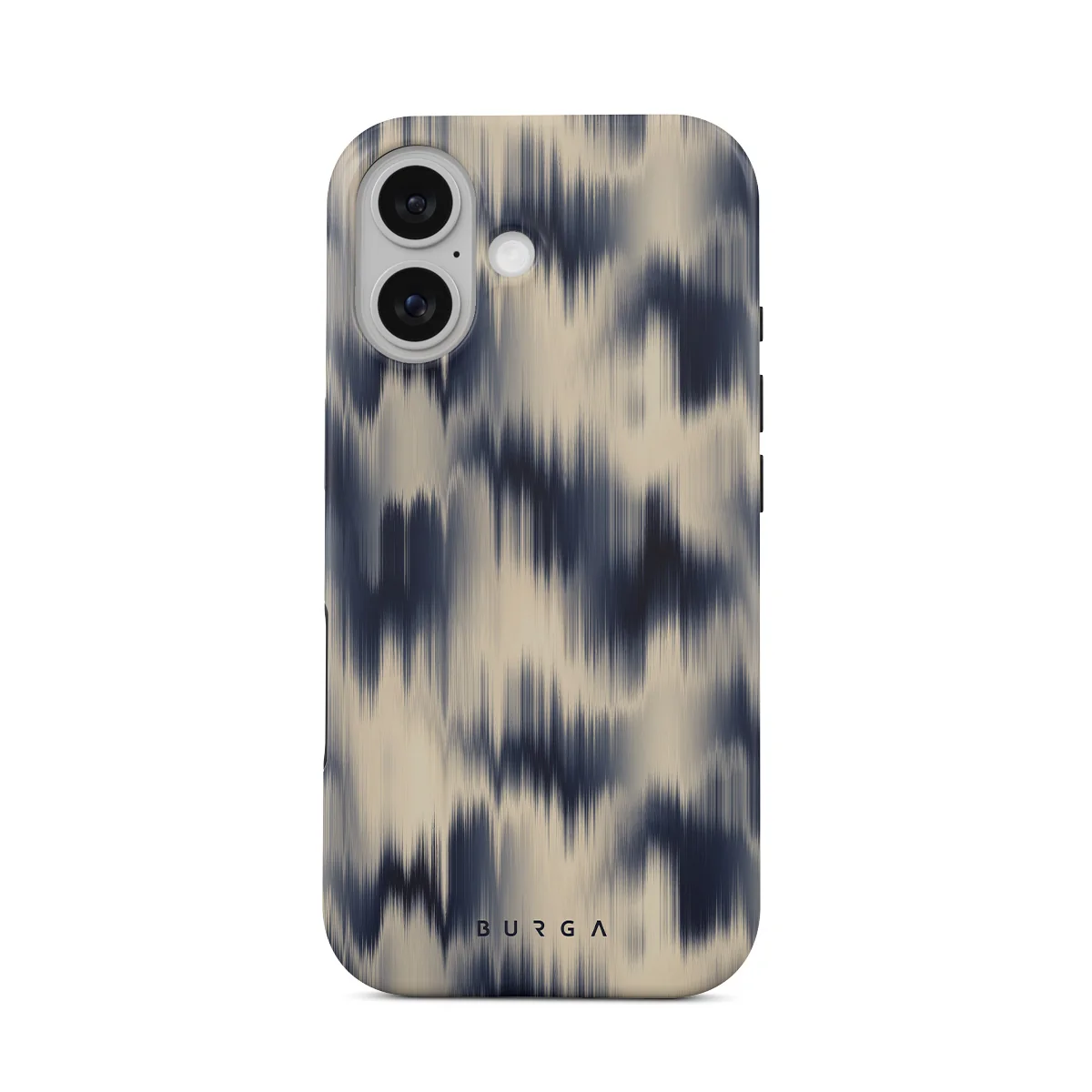 Avalanche - iPhone 16 Plus ケース