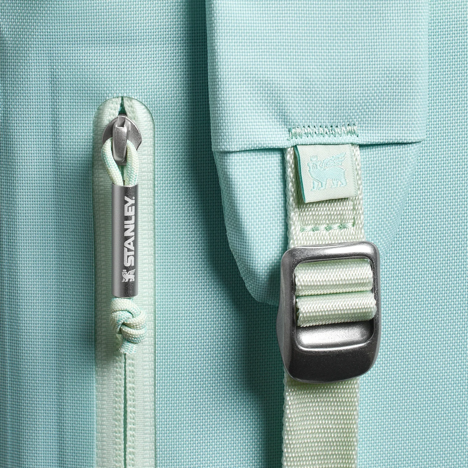 The All Day Madeleine Midi Cooler Backpack