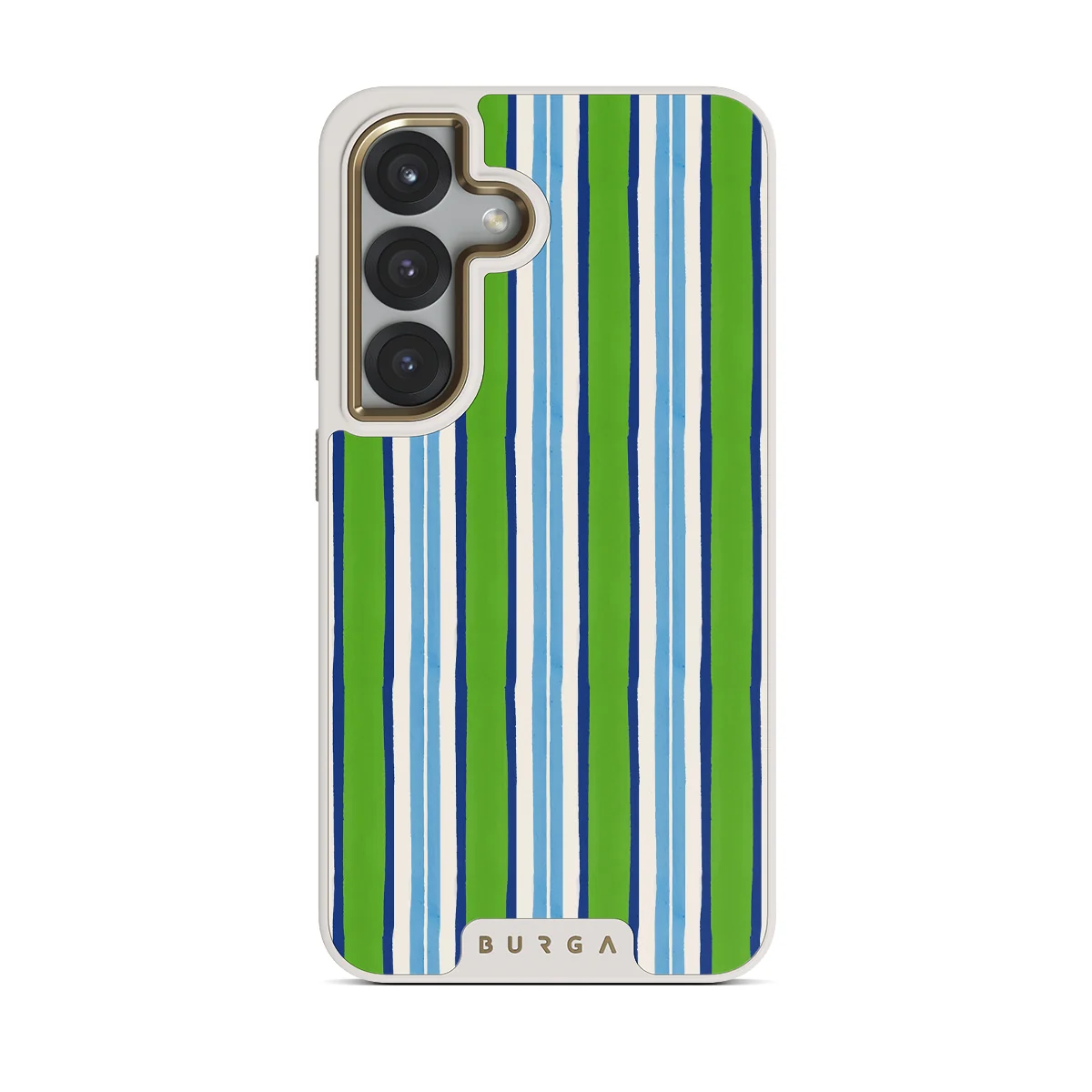 Gelato - Samsung Galaxy S25 Plus ケース