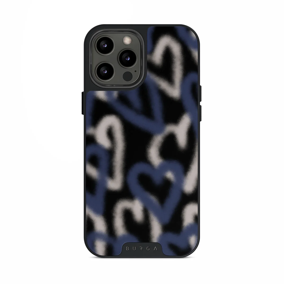 Lucky You - iPhone 12 Pro ケース