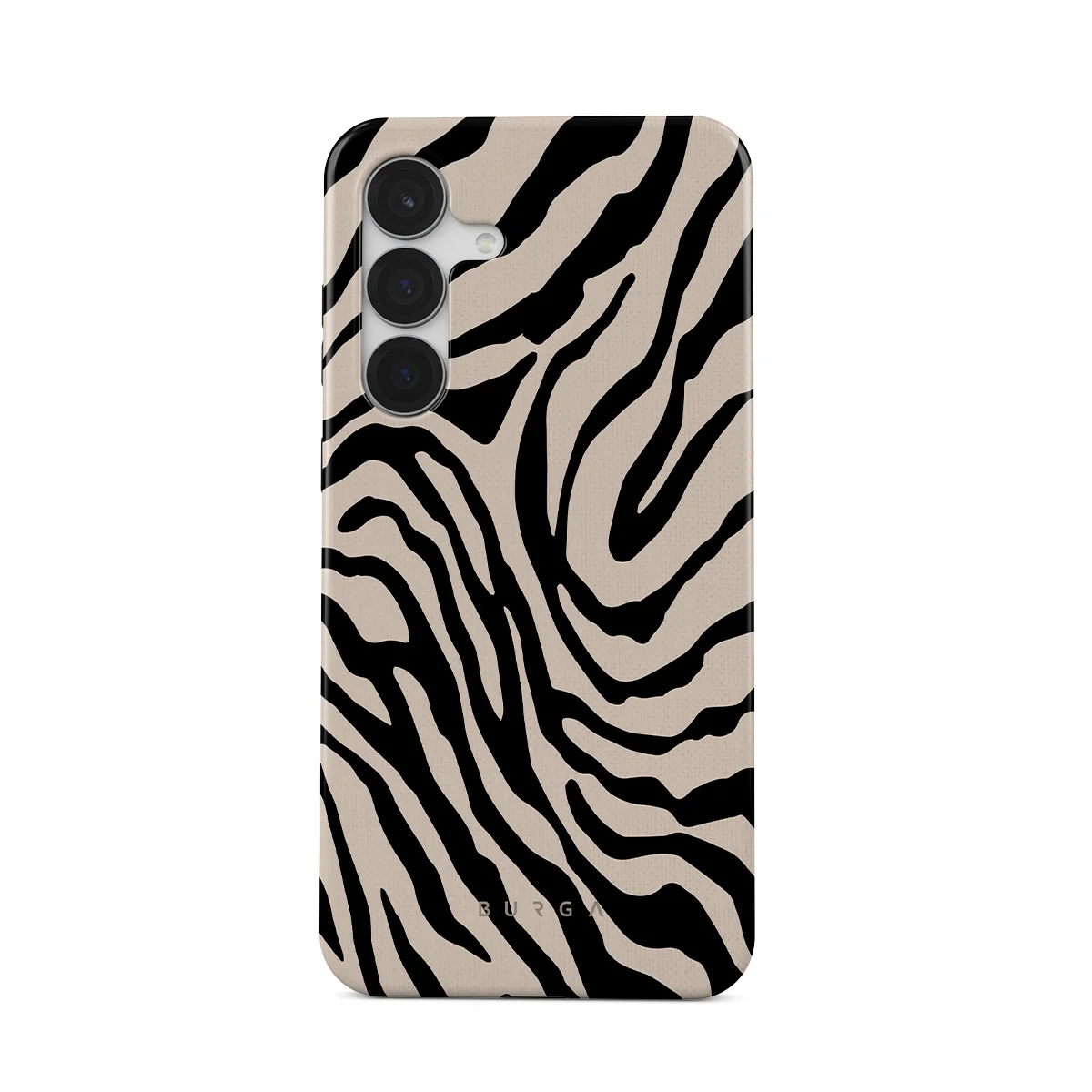 Imperial - Samsung Galaxy S25 FE ケース