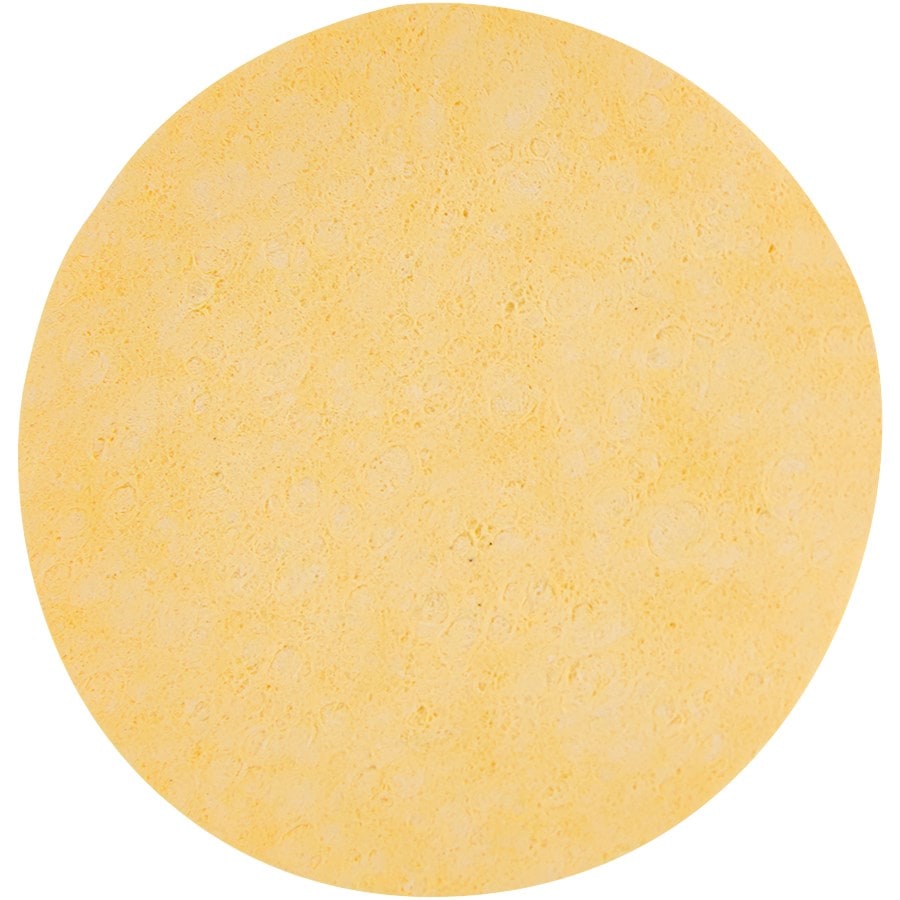 GLOV Płatki do demakijażu Natural Cleansing Pads