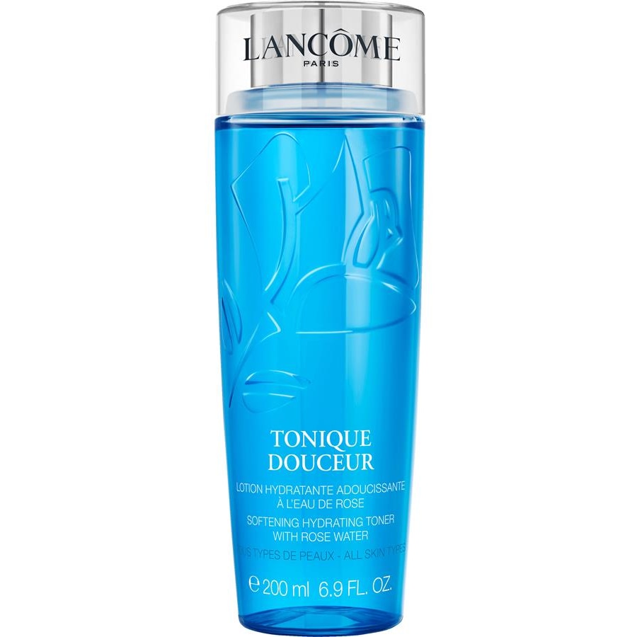 Lancôme Oczyszczanie i maseczki Tonique Douceur